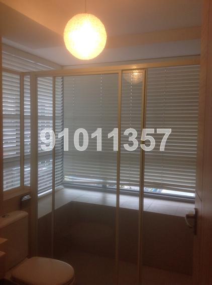 Blk 7 City View @ Boon Keng (Kallang/Whampoa), HDB 5 Rooms #133923402